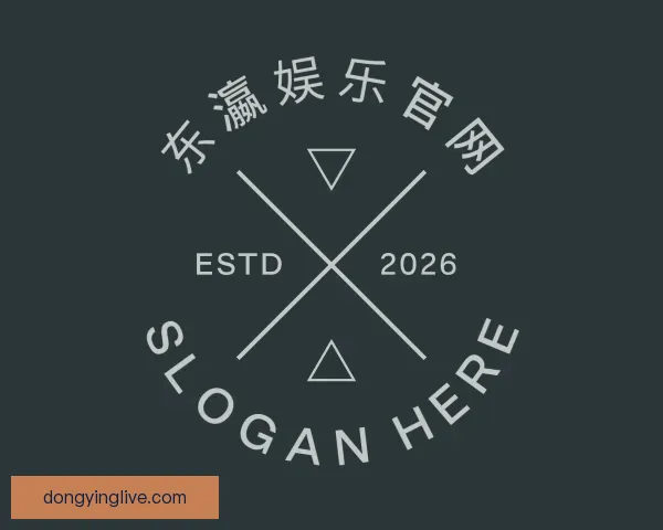 介绍东瀛娱乐官网